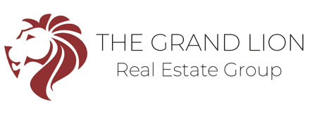 broker logo